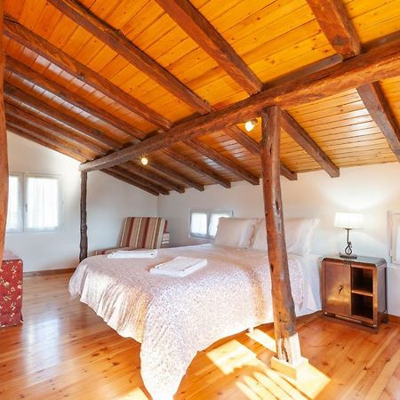 Apartament Loft Caminha Zewnętrze zdjęcie