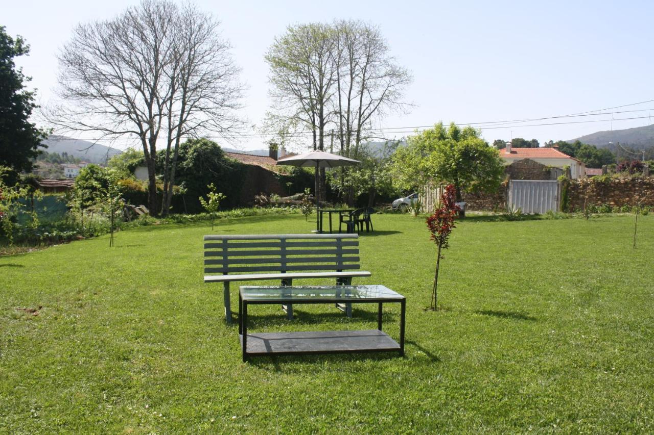 Apartament Loft Caminha Zewnętrze zdjęcie