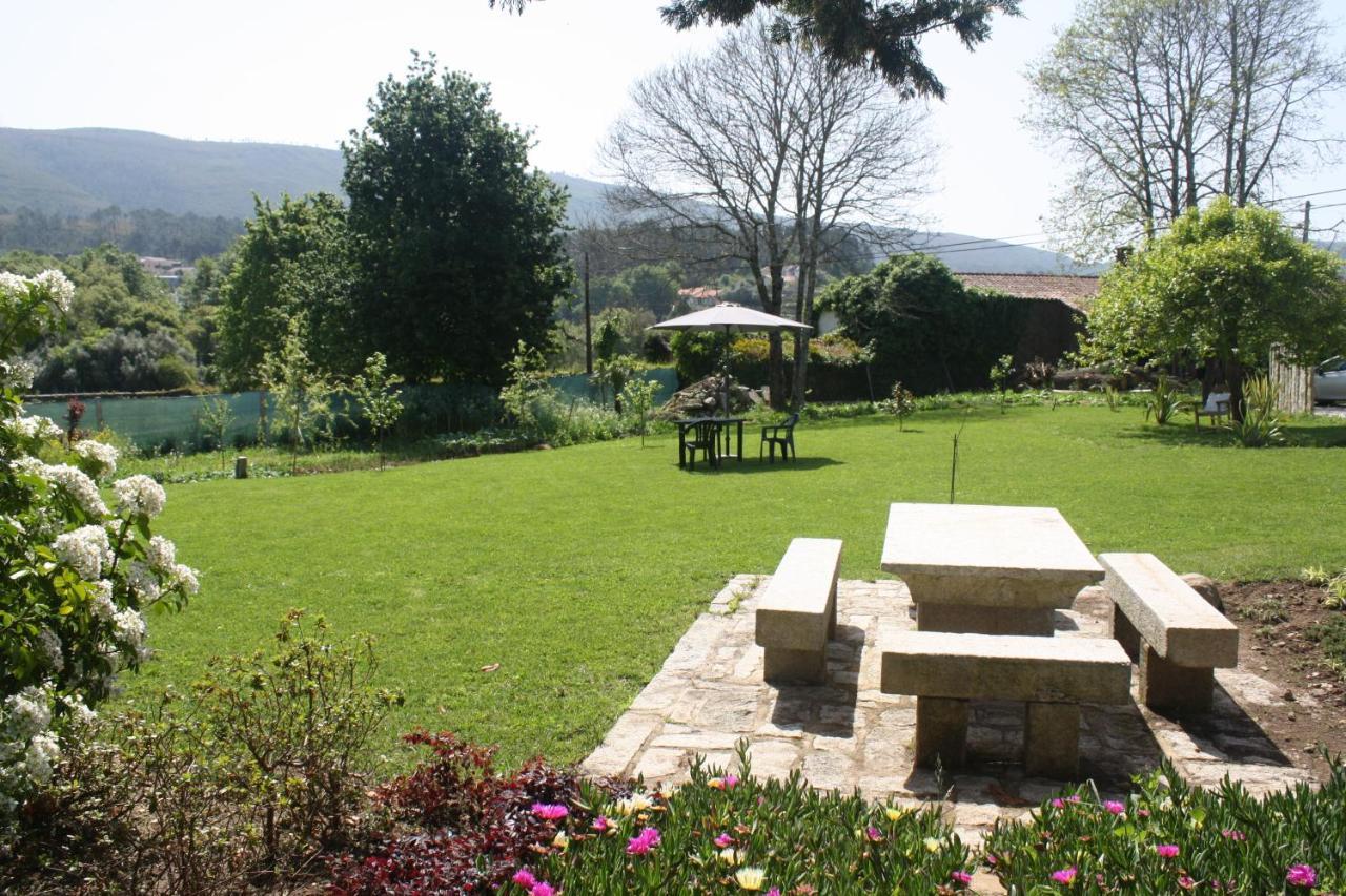 Apartament Loft Caminha Zewnętrze zdjęcie