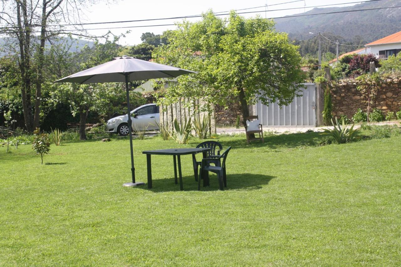 Apartament Loft Caminha Zewnętrze zdjęcie